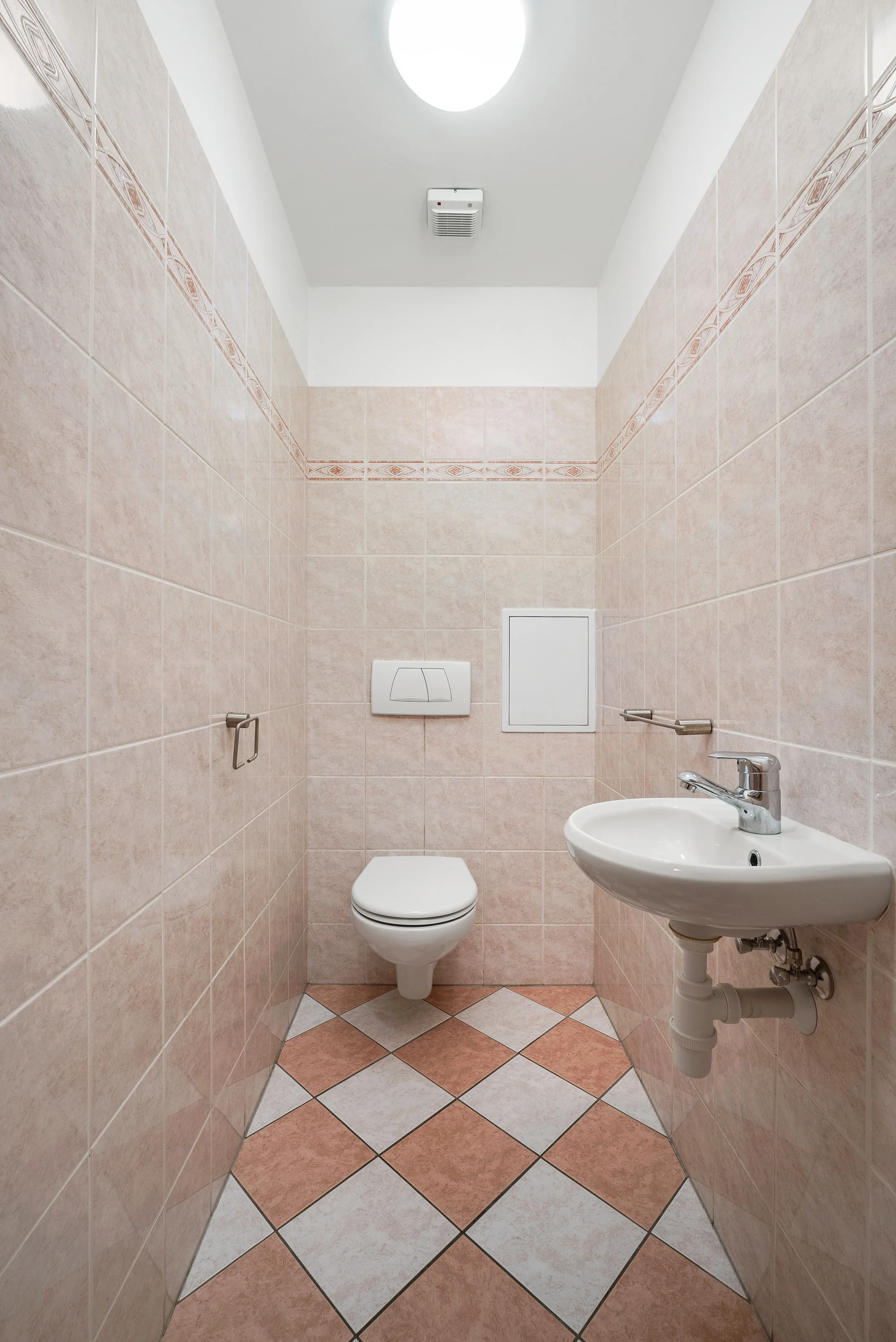 Kuchyně nebo detail